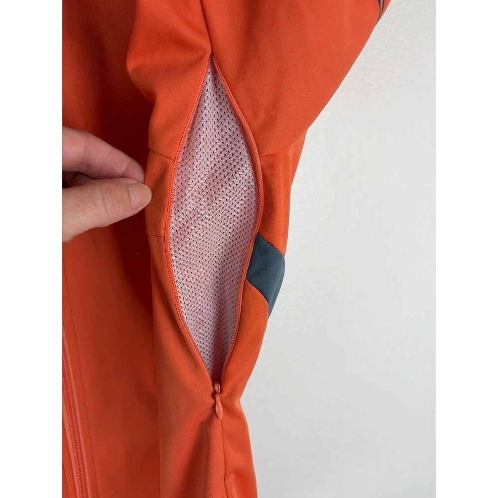 illumiNITE womens relective